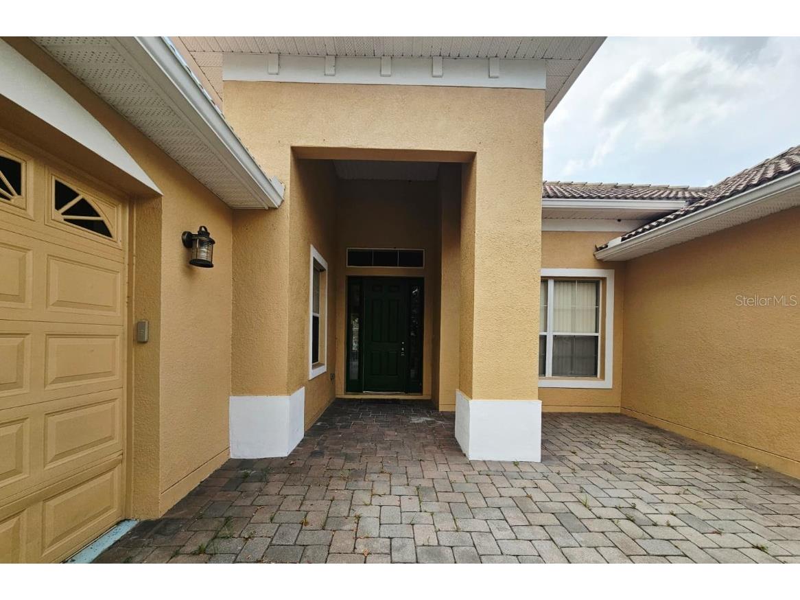 3834 Golden Feather Way Kissimmee FL 34746 S5132294 image3