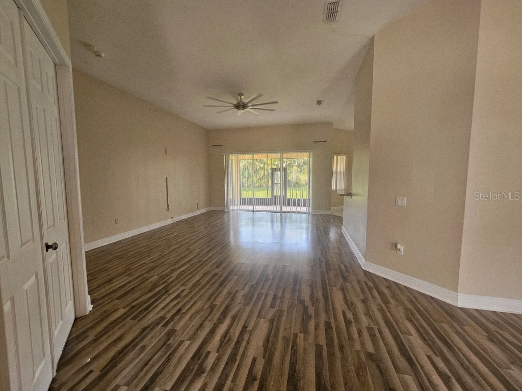 3834 Golden Feather Way Kissimmee FL 34746 S5132294 image4