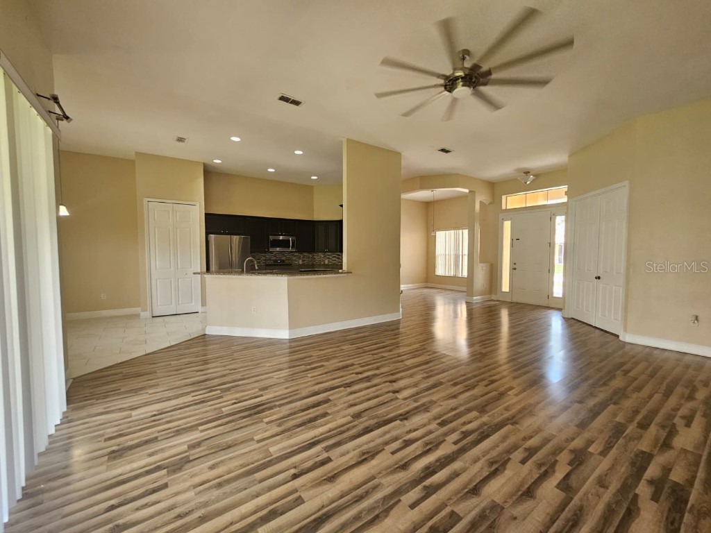 3834 Golden Feather Way Kissimmee FL 34746 S5132294 image5