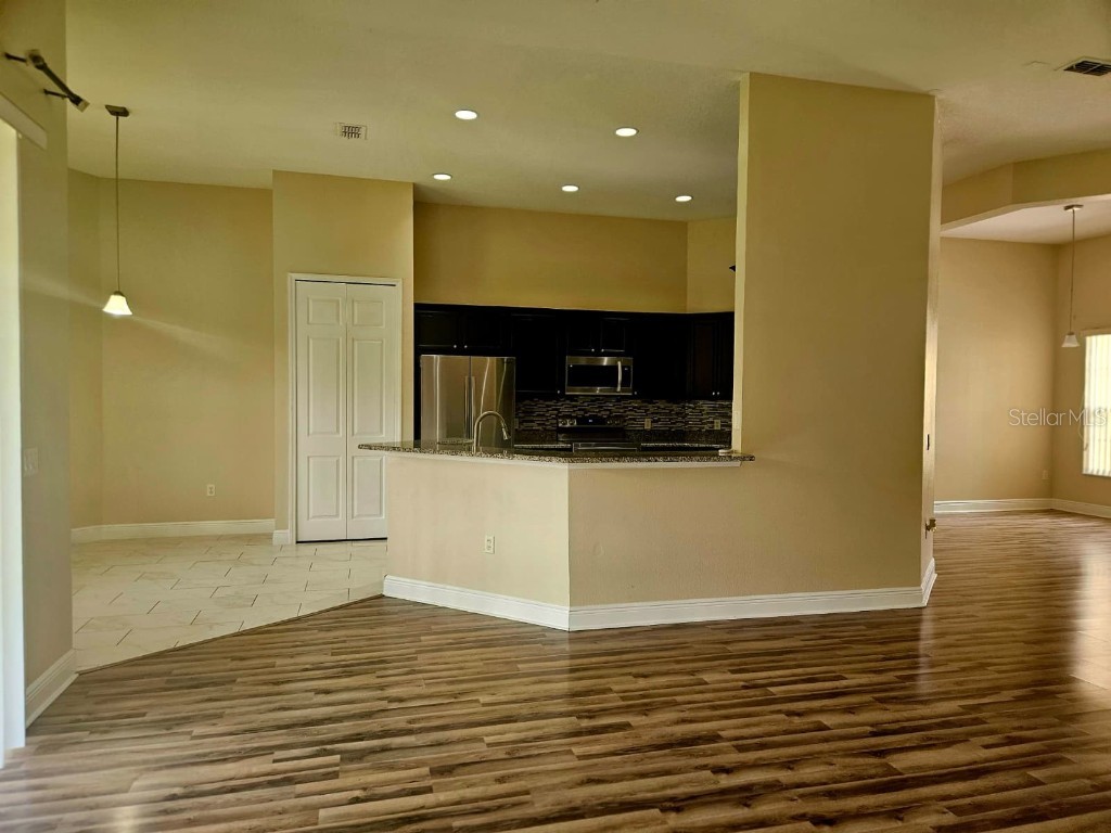 3834 Golden Feather Way Kissimmee FL 34746 S5132294 image6