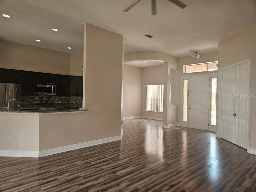 3834 Golden Feather Way Kissimmee FL 34746 S5132294 image7