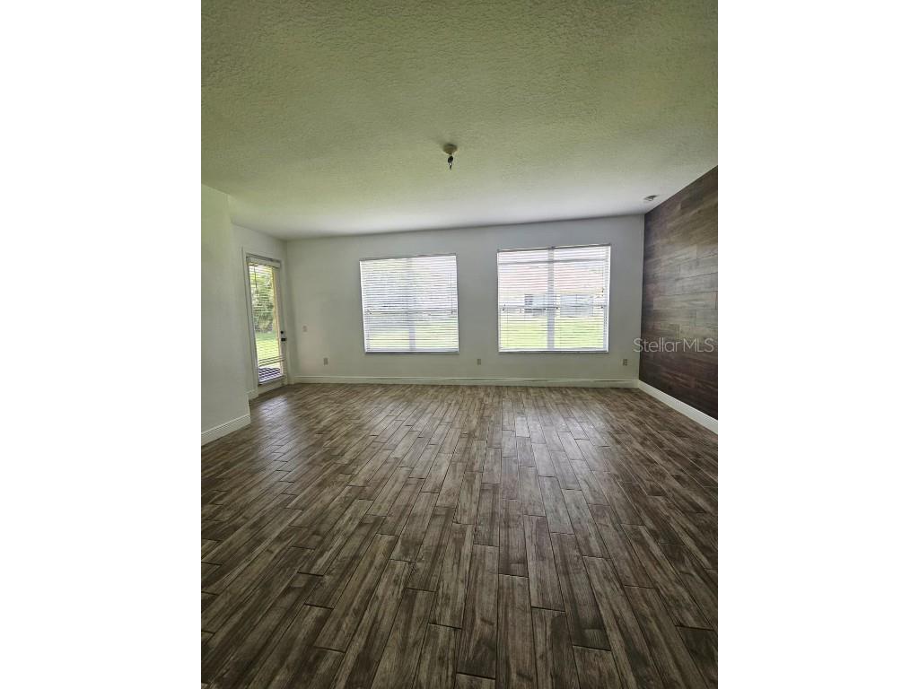 3834 Golden Feather Way Kissimmee FL 34746 S5132294 image9