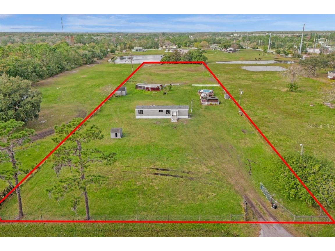 3834 Hixon Avenue Saint Cloud FL 34772 S5098449 image1