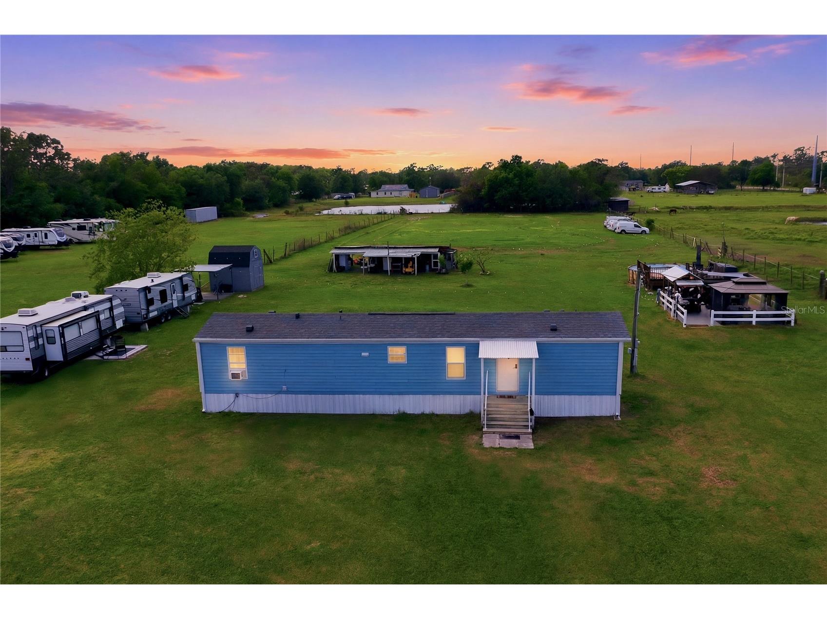 3834 Hixon Avenue Saint Cloud FL 34772 S5147202 image1