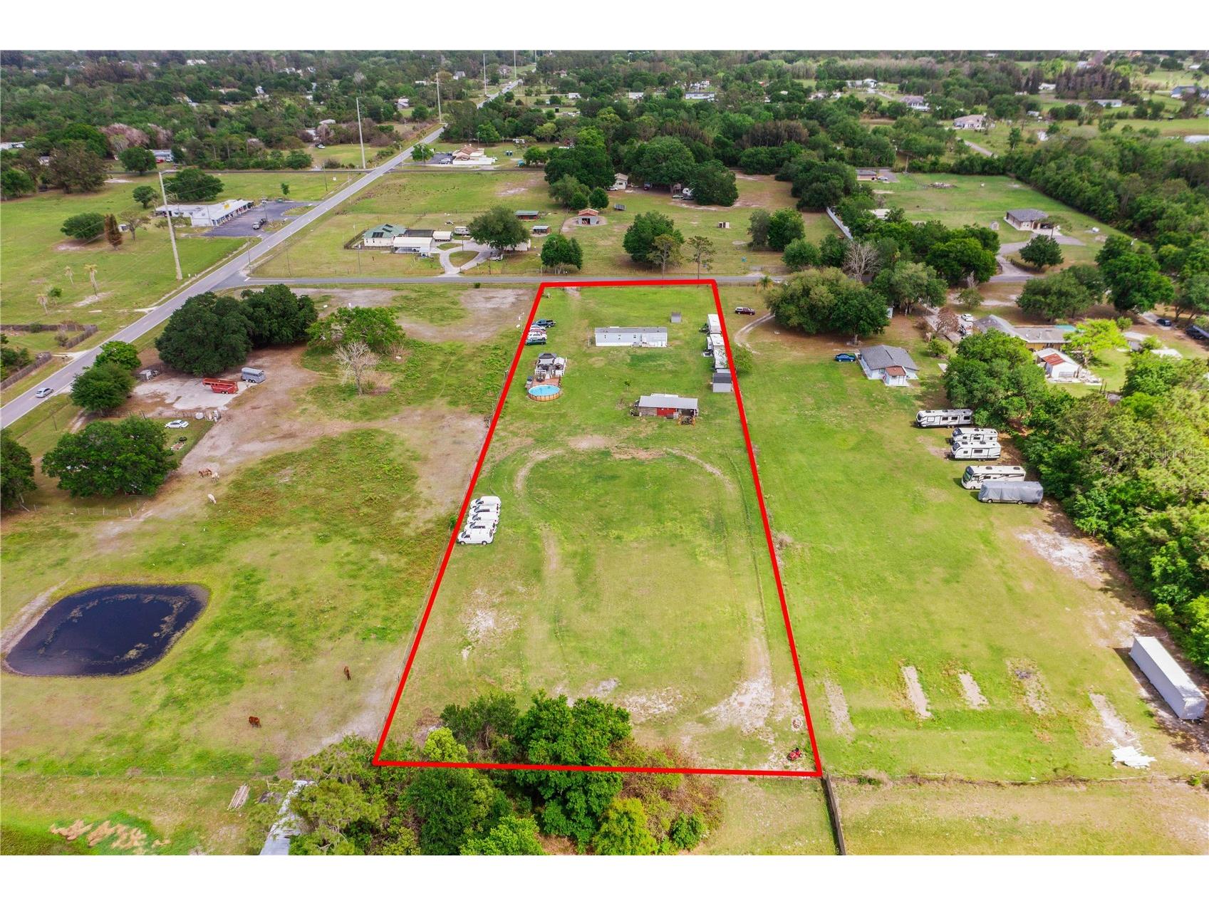 3834 Hixon Avenue Saint Cloud FL 34772 S5147202 image13