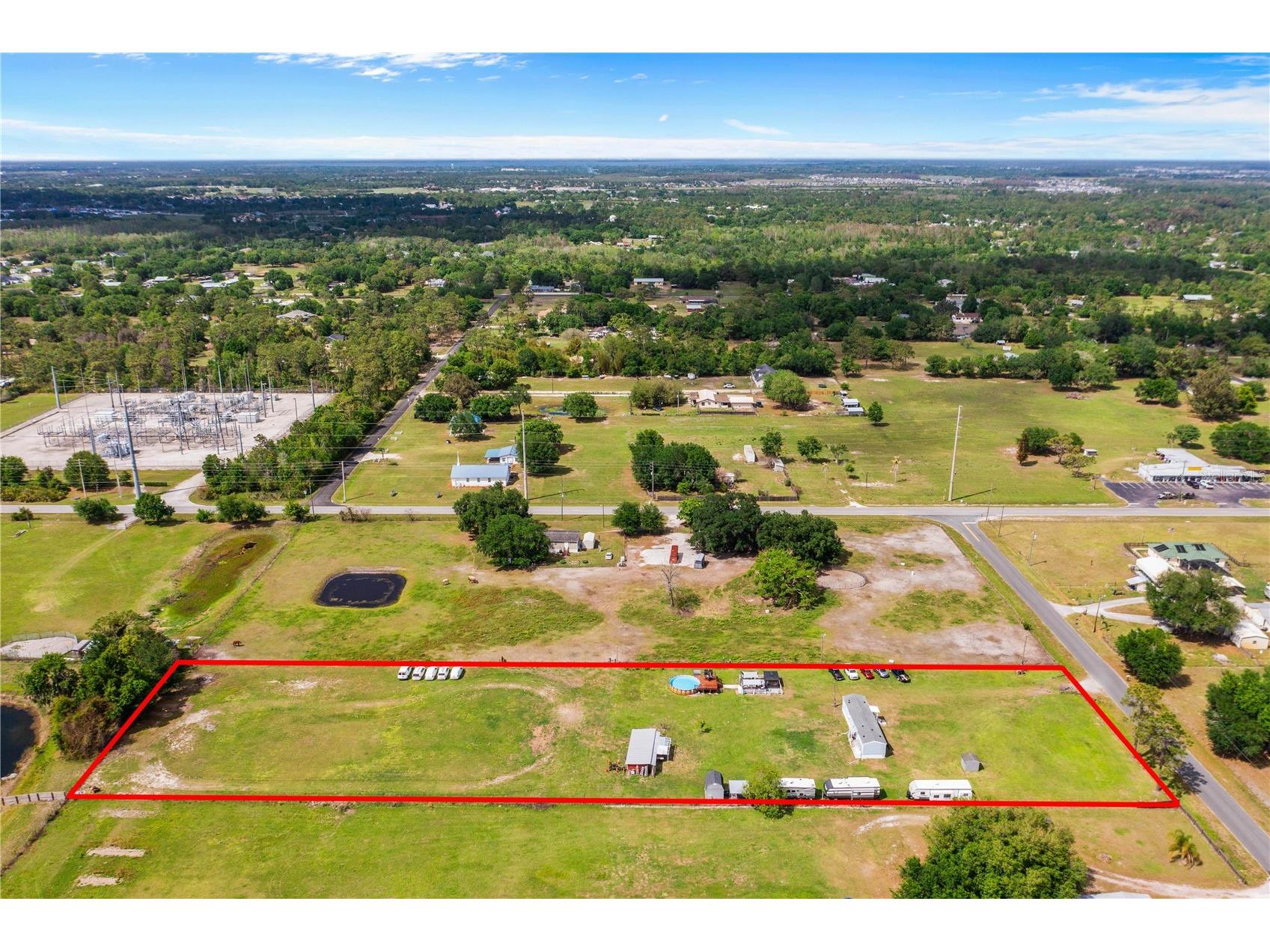 3834 Hixon Avenue Saint Cloud FL 34772 S5147202 image14