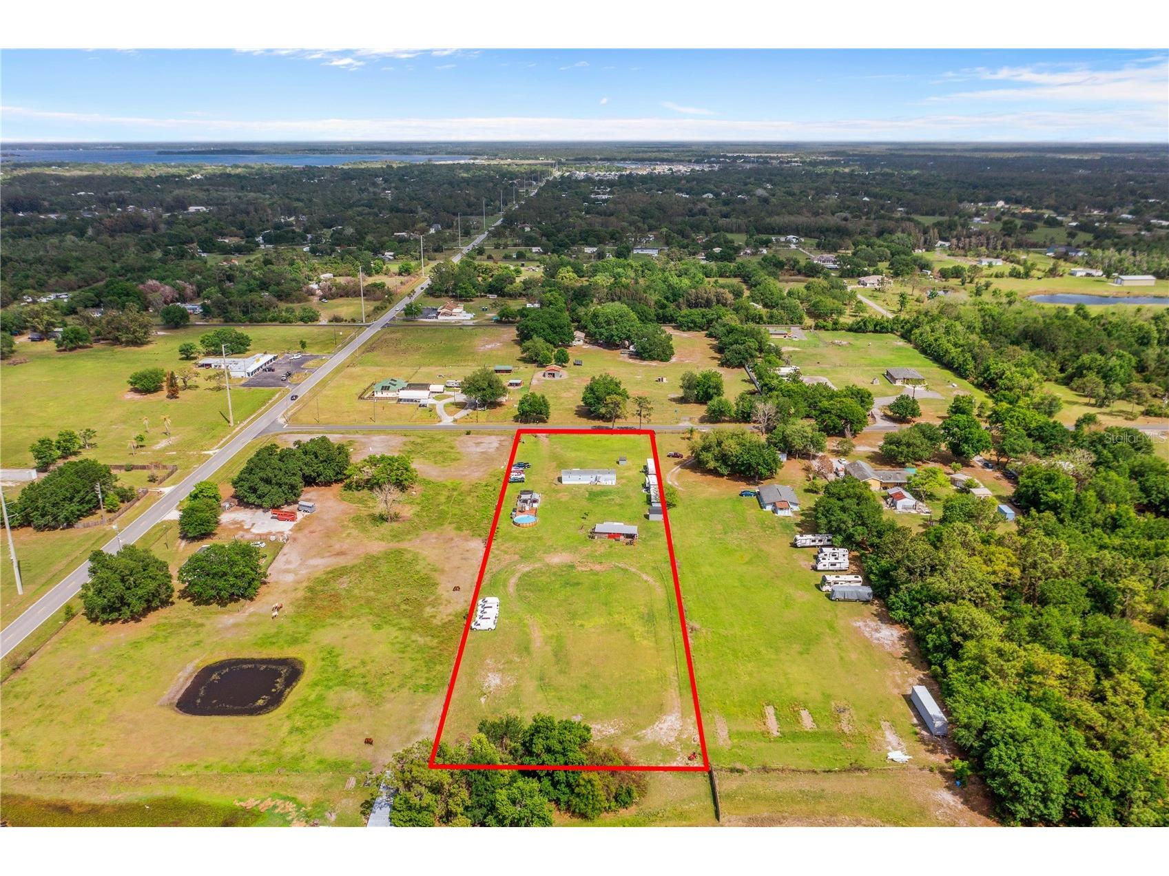 3834 Hixon Avenue Saint Cloud FL 34772 S5147202 image16