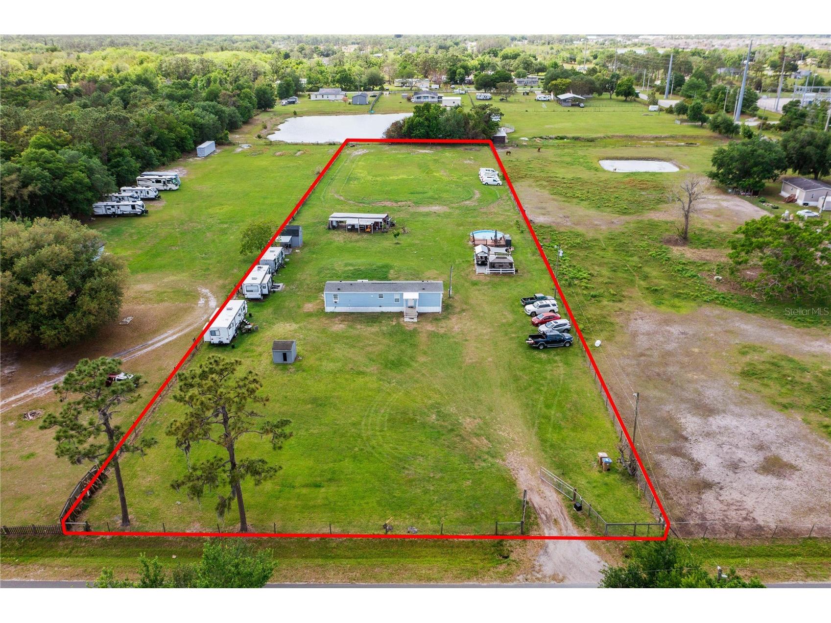 3834 Hixon Avenue Saint Cloud FL 34772 S5147202 image17