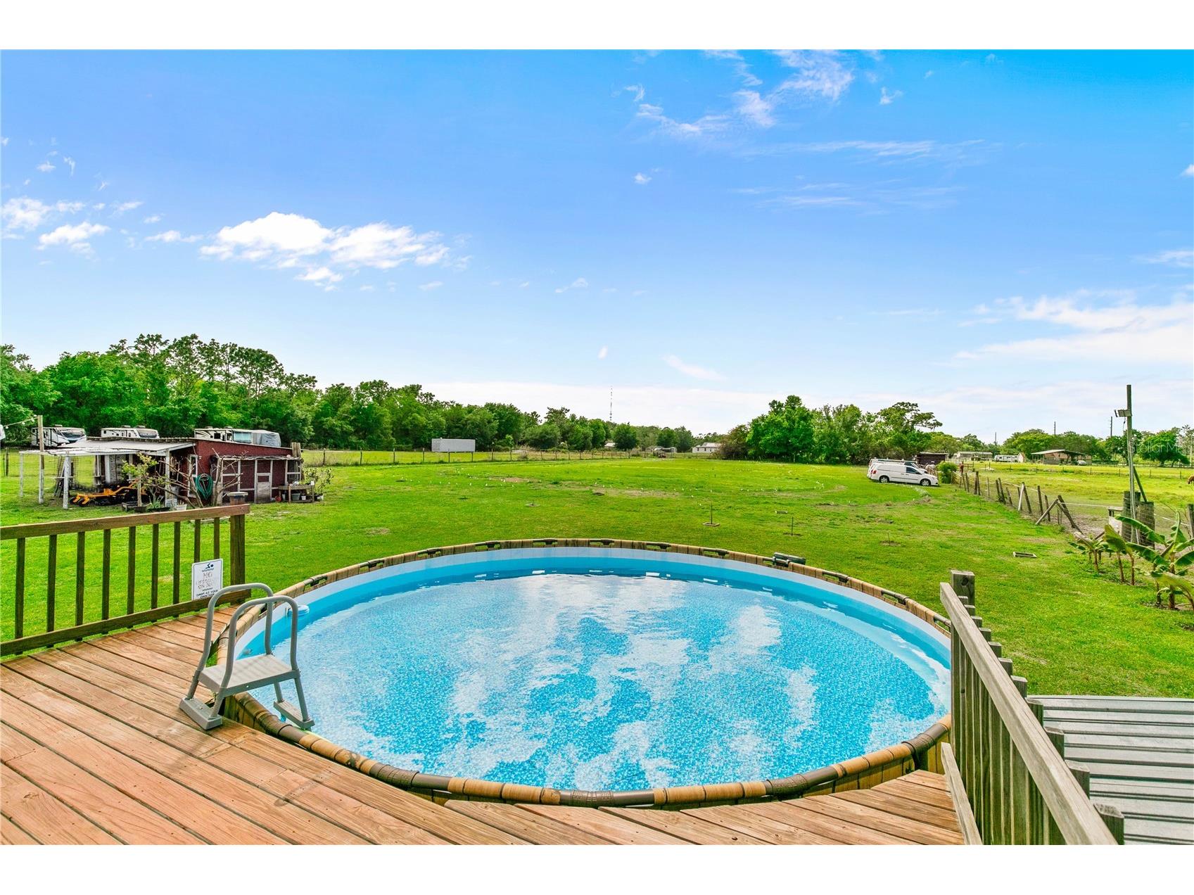 3834 Hixon Avenue Saint Cloud FL 34772 S5147202 image18