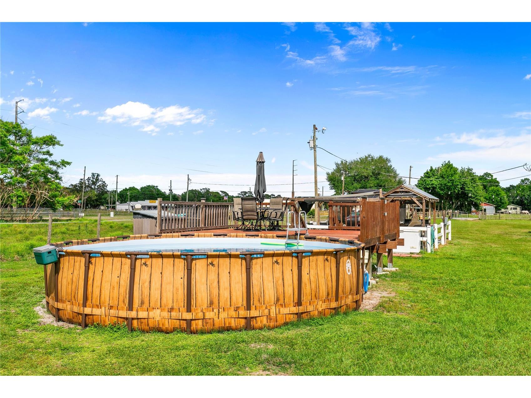 3834 Hixon Avenue Saint Cloud FL 34772 S5147202 image19