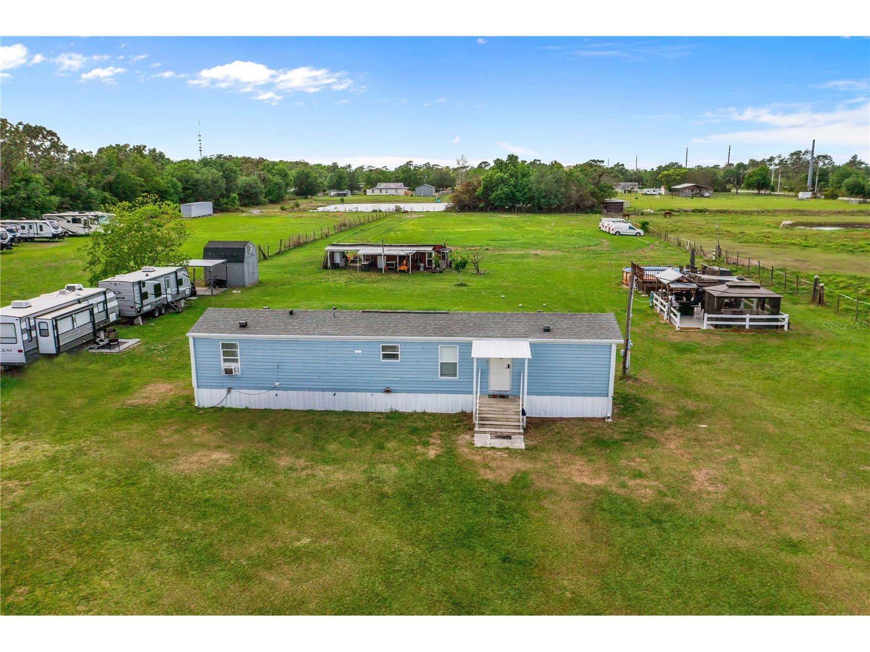 3834 Hixon Avenue Saint Cloud FL 34772 S5147202 image2