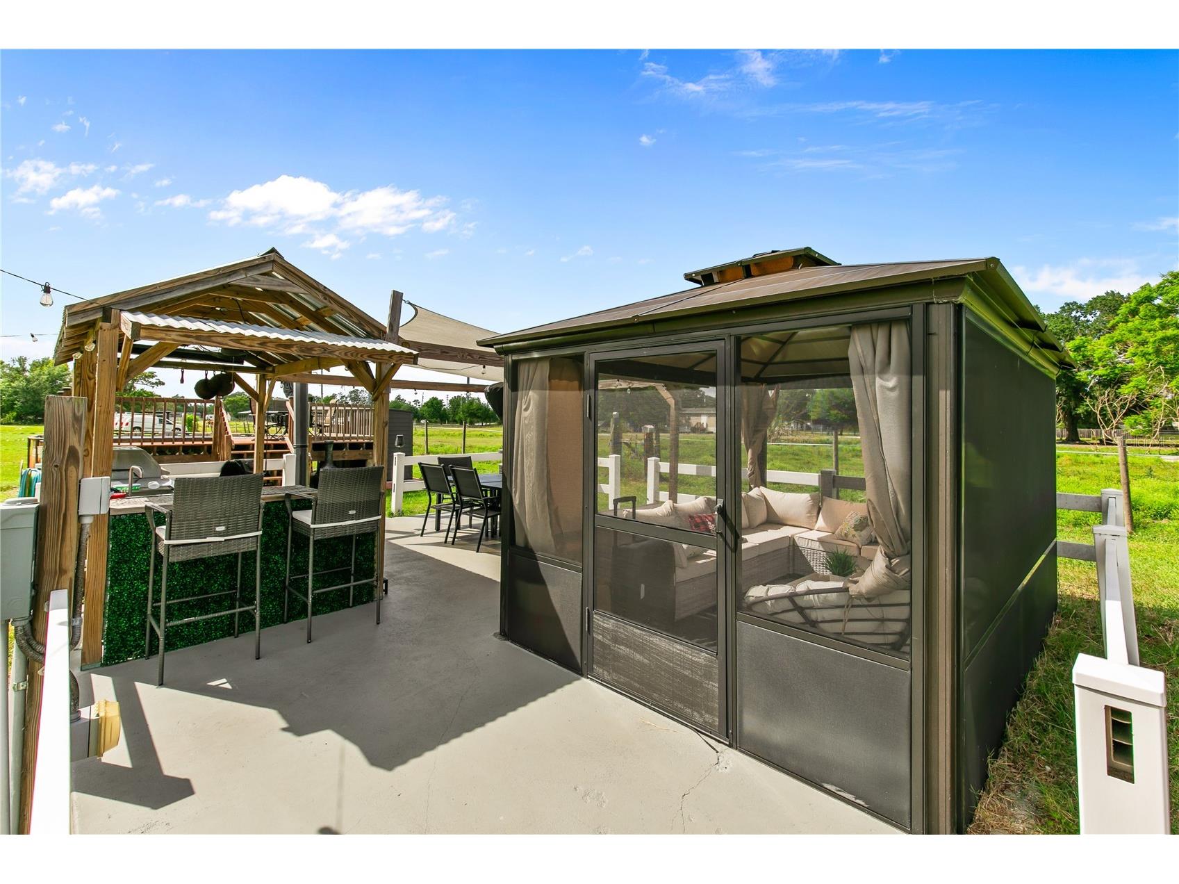 3834 Hixon Avenue Saint Cloud FL 34772 S5147202 image20