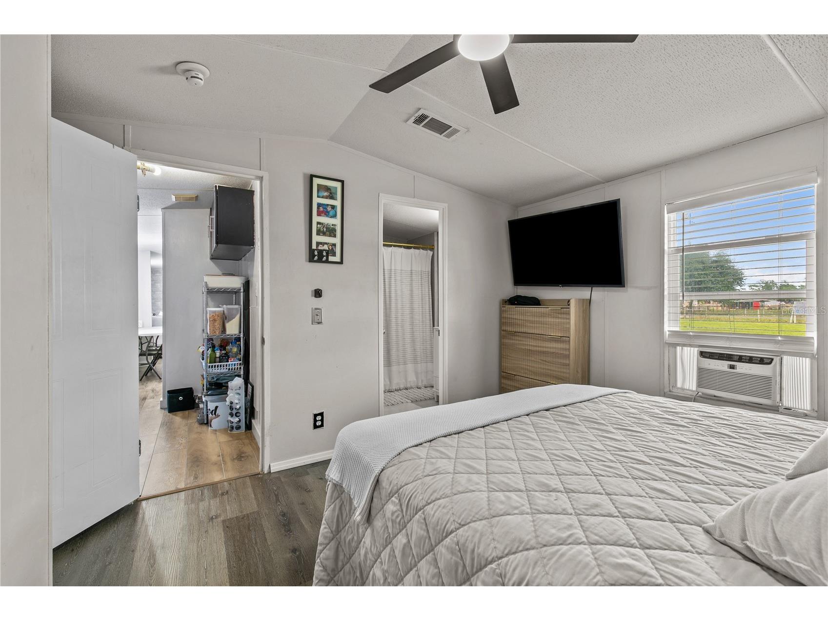 3834 Hixon Avenue Saint Cloud FL 34772 S5147202 image21