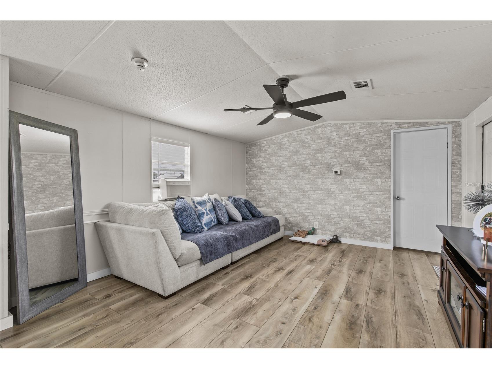 3834 Hixon Avenue Saint Cloud FL 34772 S5147202 image22