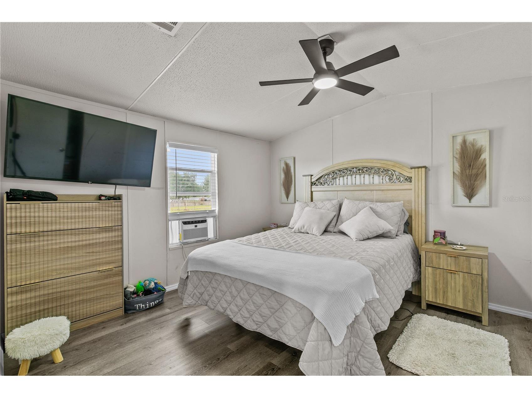 3834 Hixon Avenue Saint Cloud FL 34772 S5147202 image23