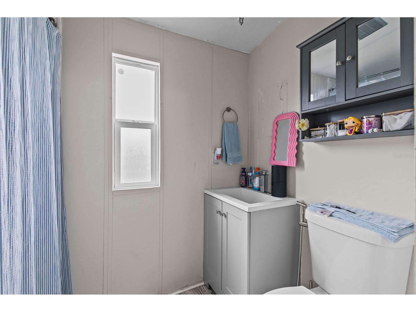 3834 Hixon Avenue Saint Cloud FL 34772 S5147202 image24