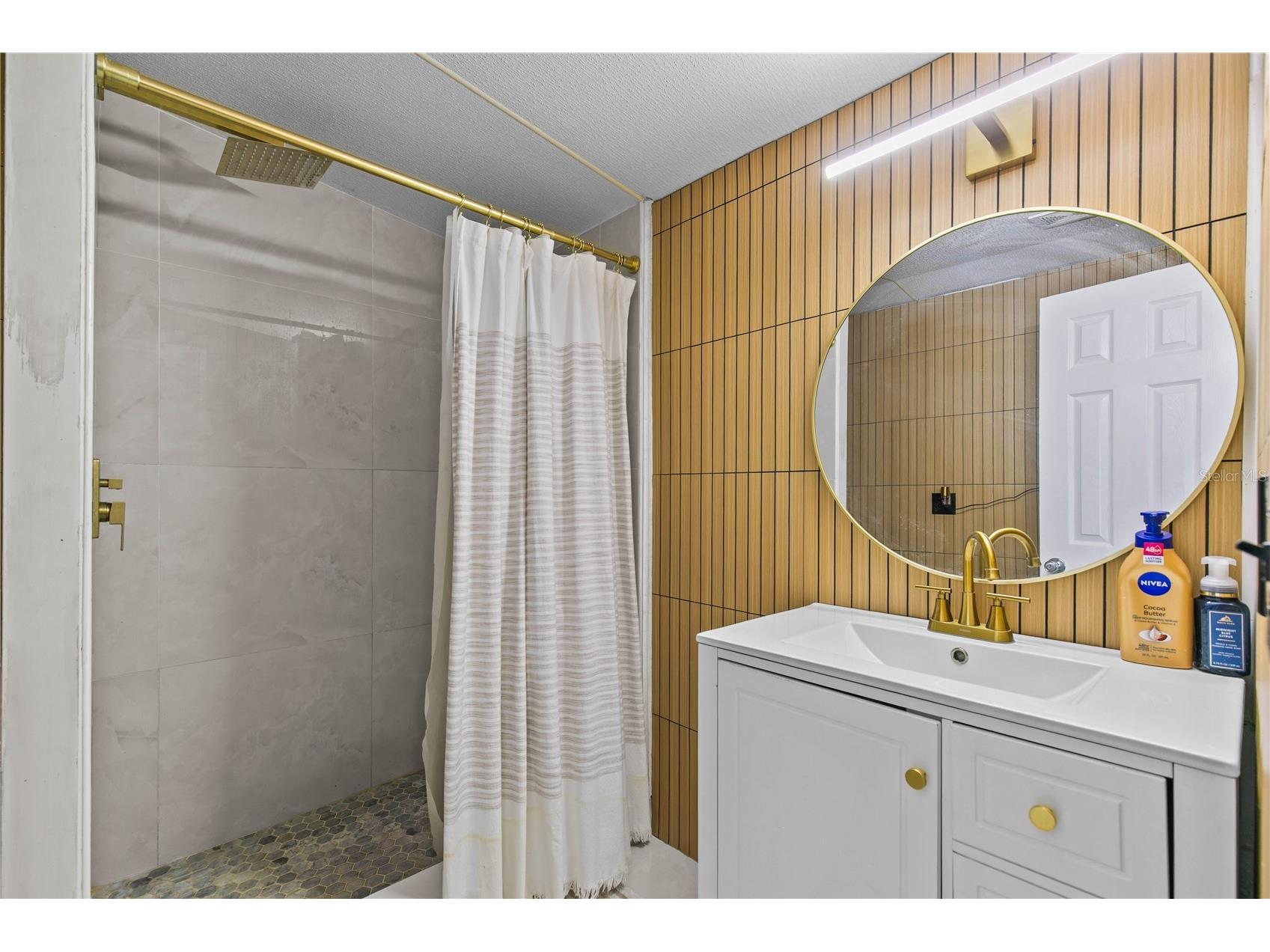 3834 Hixon Avenue Saint Cloud FL 34772 S5147202 image25