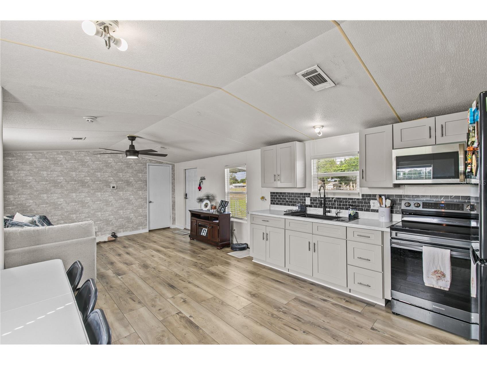 3834 Hixon Avenue Saint Cloud FL 34772 S5147202 image26