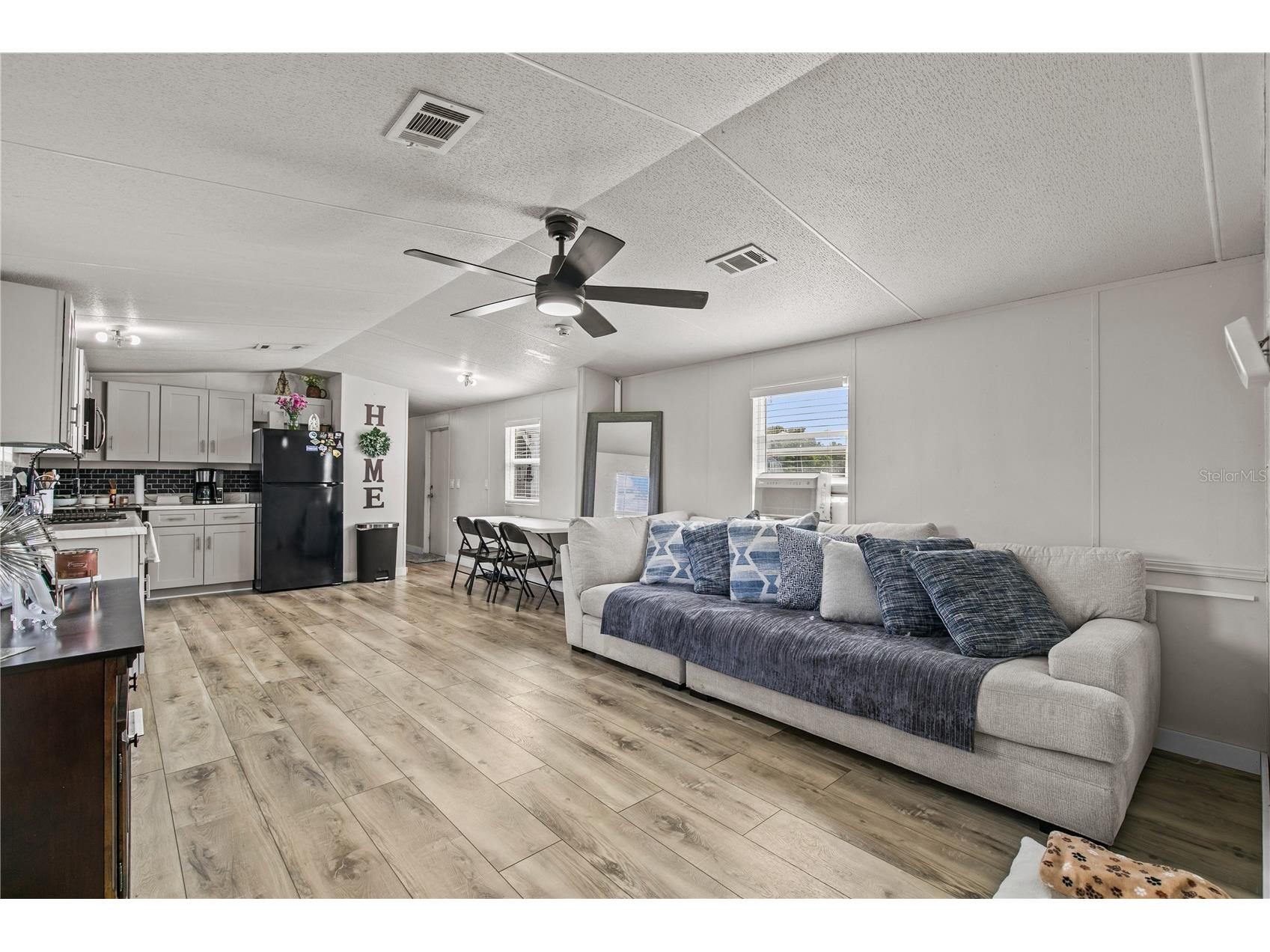 3834 Hixon Avenue Saint Cloud FL 34772 S5147202 image27