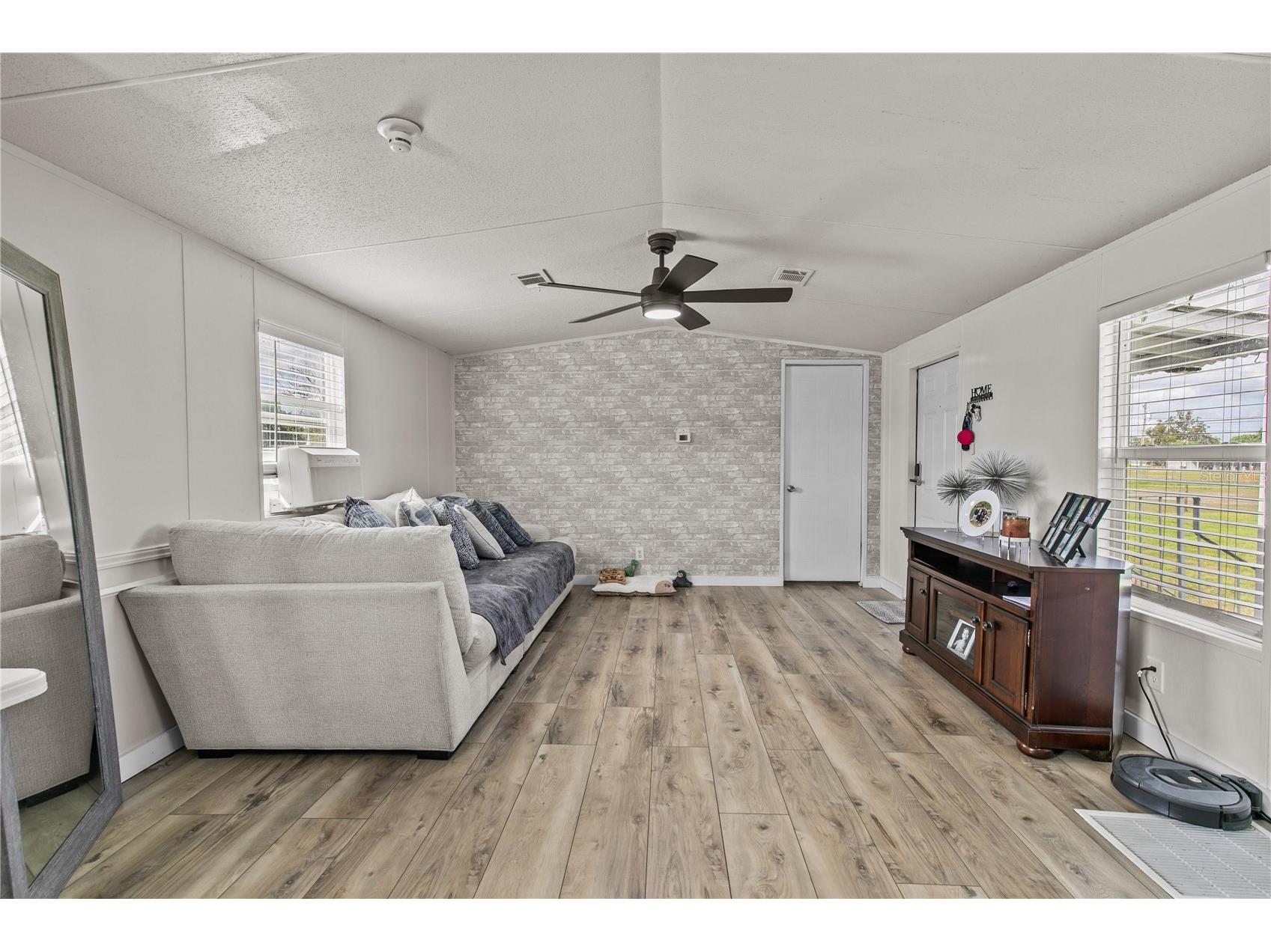 3834 Hixon Avenue Saint Cloud FL 34772 S5147202 image28