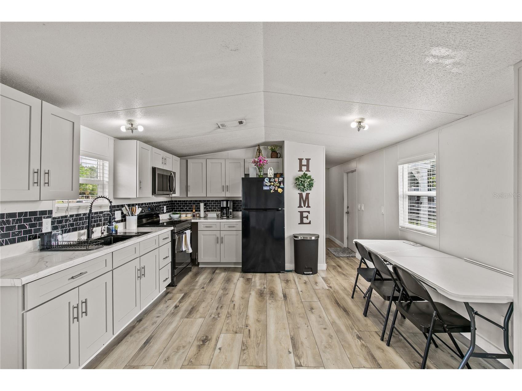 3834 Hixon Avenue Saint Cloud FL 34772 S5147202 image29