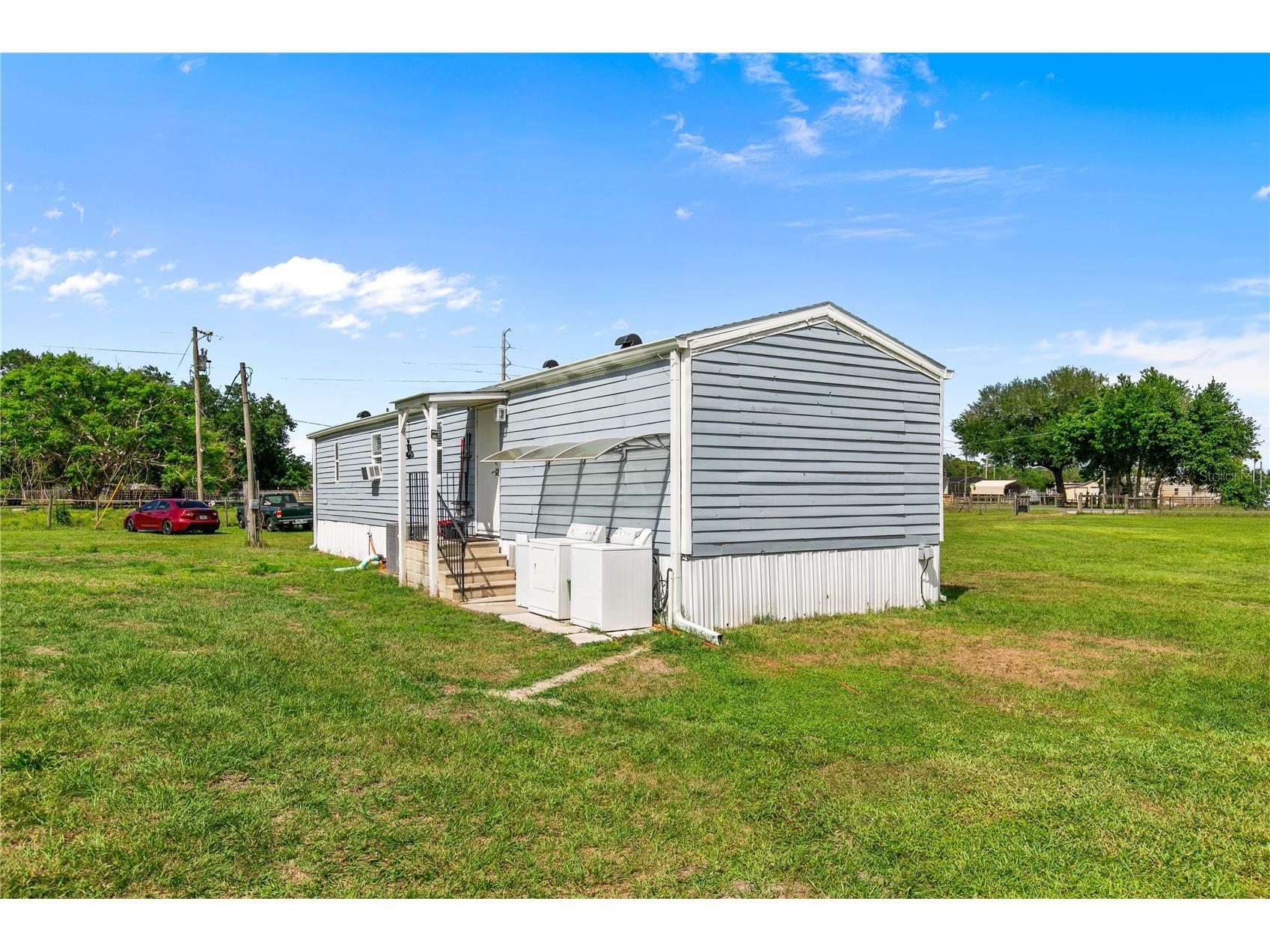 3834 Hixon Avenue Saint Cloud FL 34772 S5147202 image3