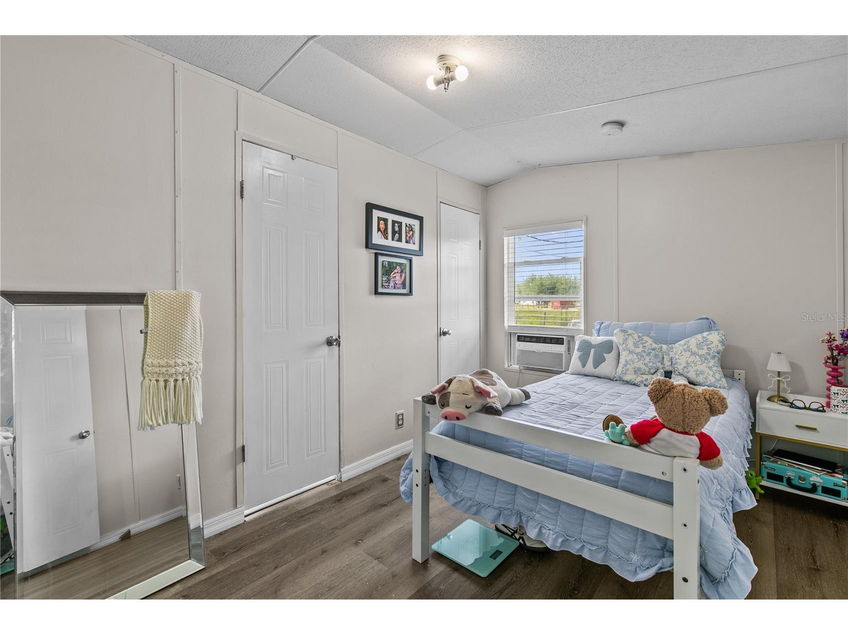 3834 Hixon Avenue Saint Cloud FL 34772 S5147202 image30