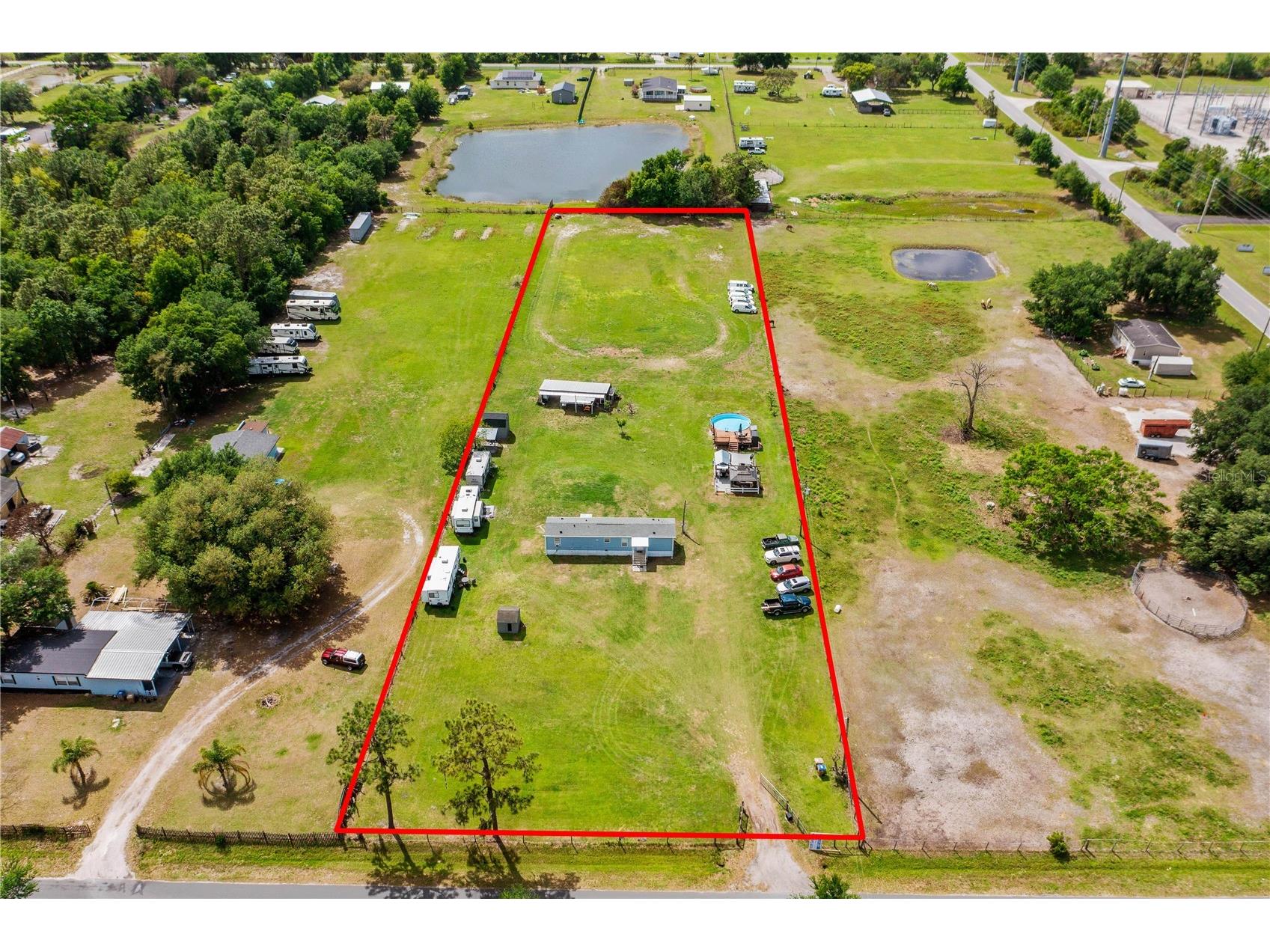 3834 Hixon Avenue Saint Cloud FL 34772 S5147202 image31