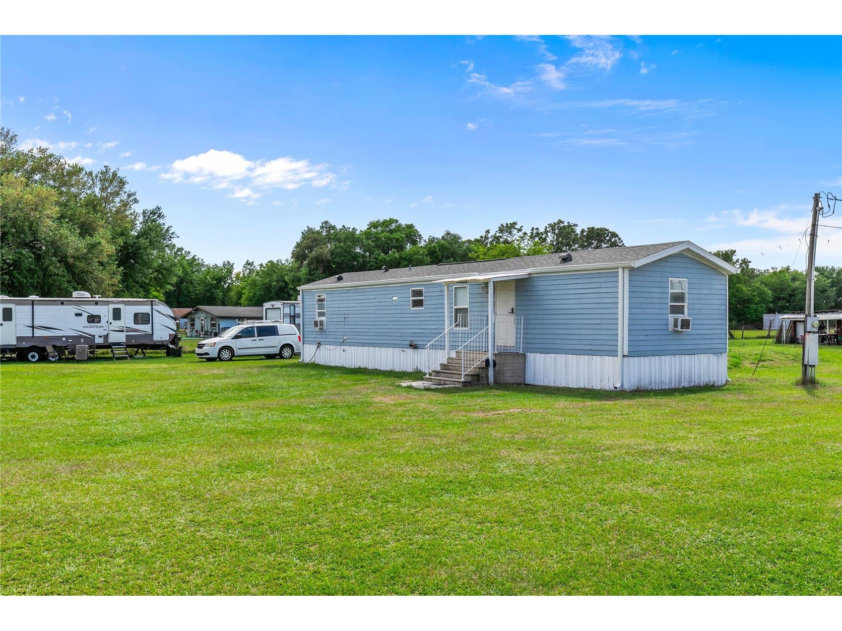 3834 Hixon Avenue Saint Cloud FL 34772 S5147202 image4