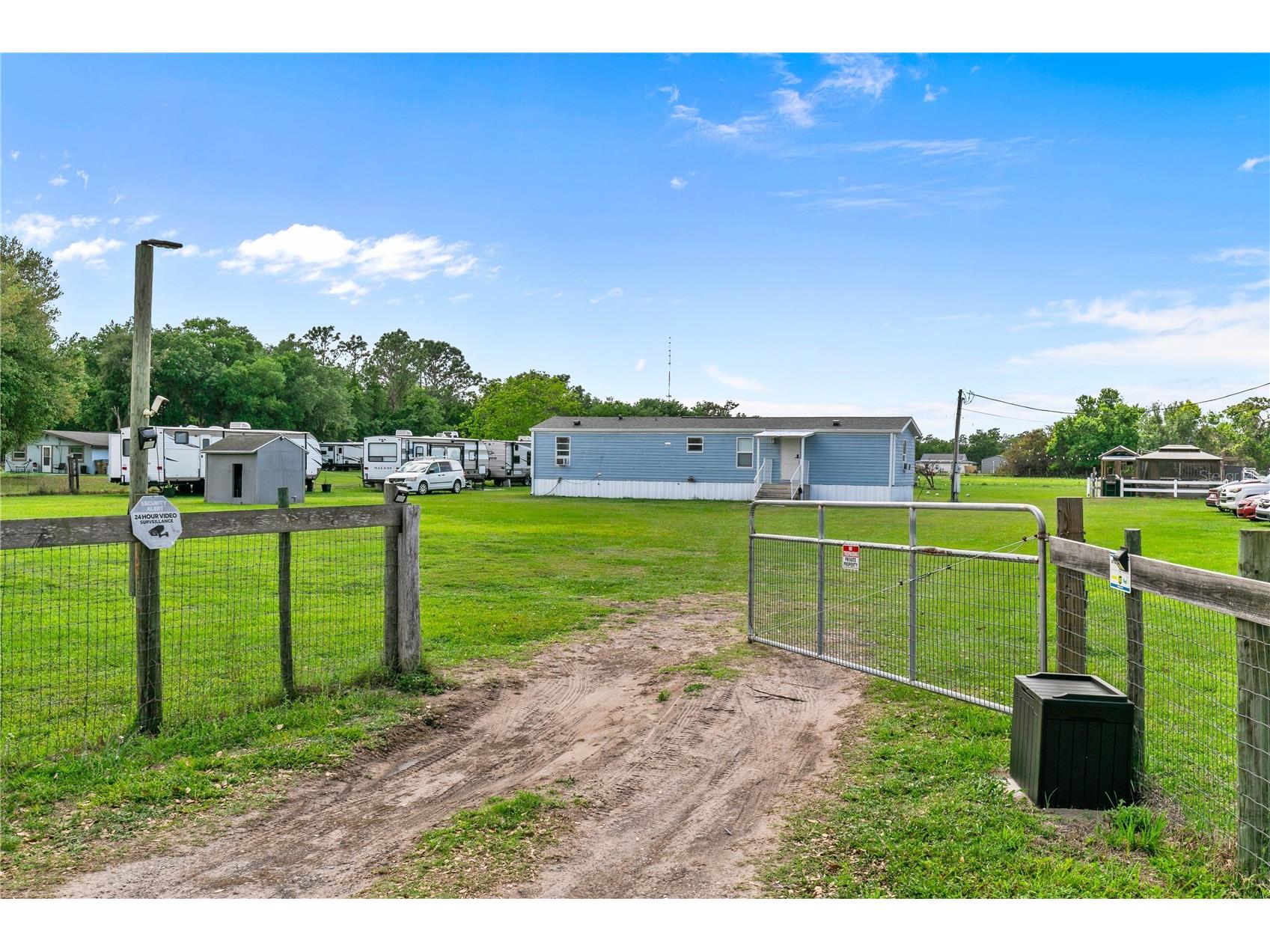 3834 Hixon Avenue Saint Cloud FL 34772 S5147202 image6