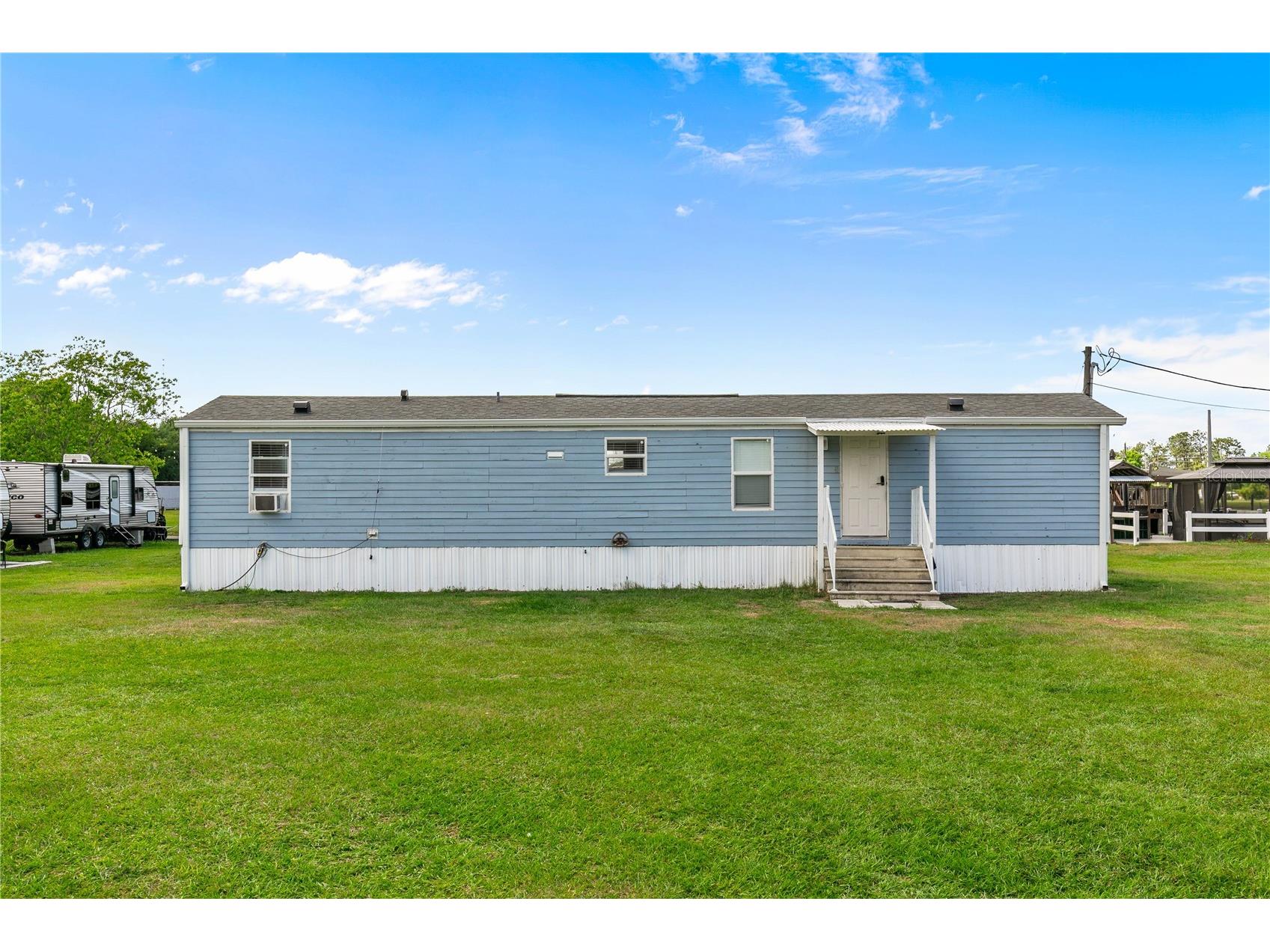 3834 Hixon Avenue Saint Cloud FL 34772 S5147202 image7