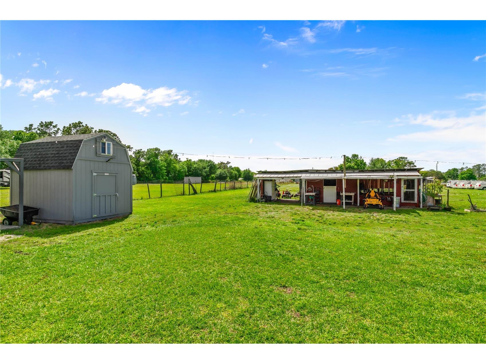 3834 Hixon Avenue Saint Cloud FL 34772 S5147202 image8