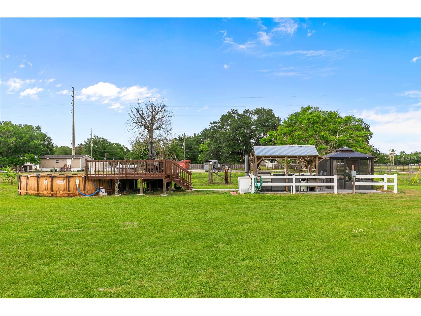 3834 Hixon Avenue Saint Cloud FL 34772 S5147202 image9