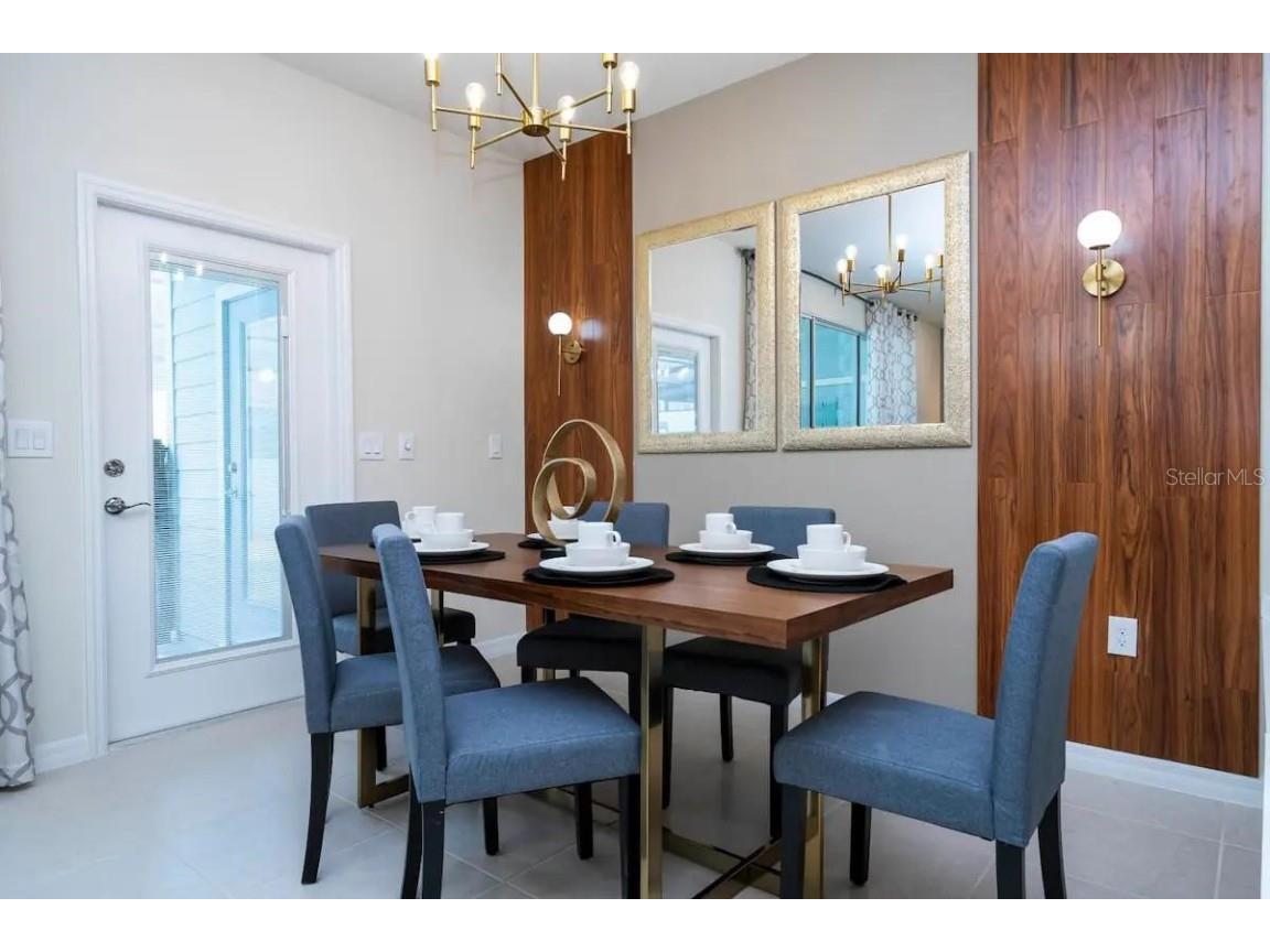 3834 Lana Avenue Davenport FL 33897 S5124613 image11