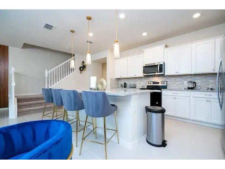 3834 Lana Avenue Davenport FL 33897 S5124613 image13