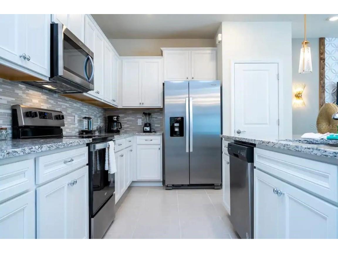 3834 Lana Avenue Davenport FL 33897 S5124613 image14