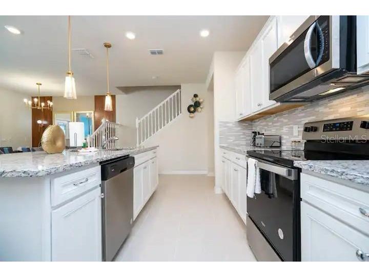 3834 Lana Avenue Davenport FL 33897 S5124613 image15