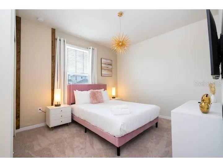 3834 Lana Avenue Davenport FL 33897 S5124613 image16