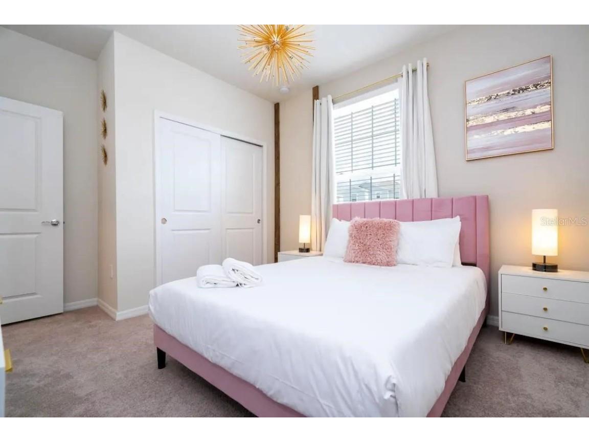 3834 Lana Avenue Davenport FL 33897 S5124613 image17