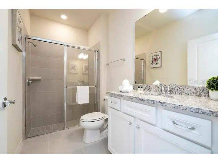 3834 Lana Avenue Davenport FL 33897 S5124613 image19