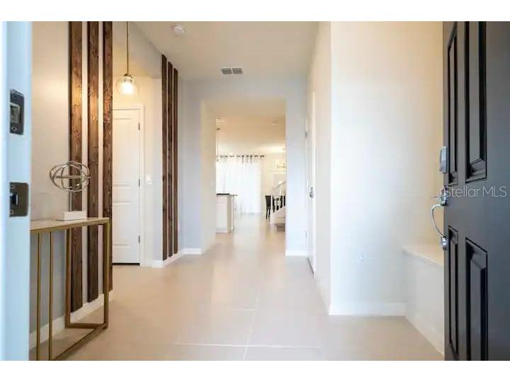 3834 Lana Avenue Davenport FL 33897 S5124613 image2