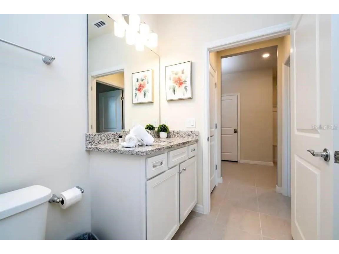 3834 Lana Avenue Davenport FL 33897 S5124613 image20