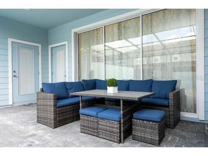 3834 Lana Avenue Davenport FL 33897 S5124613 image22