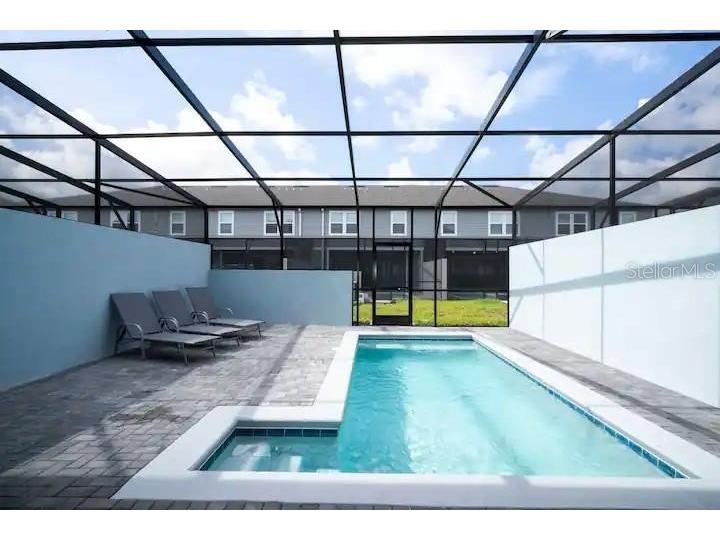 3834 Lana Avenue Davenport FL 33897 S5124613 image23