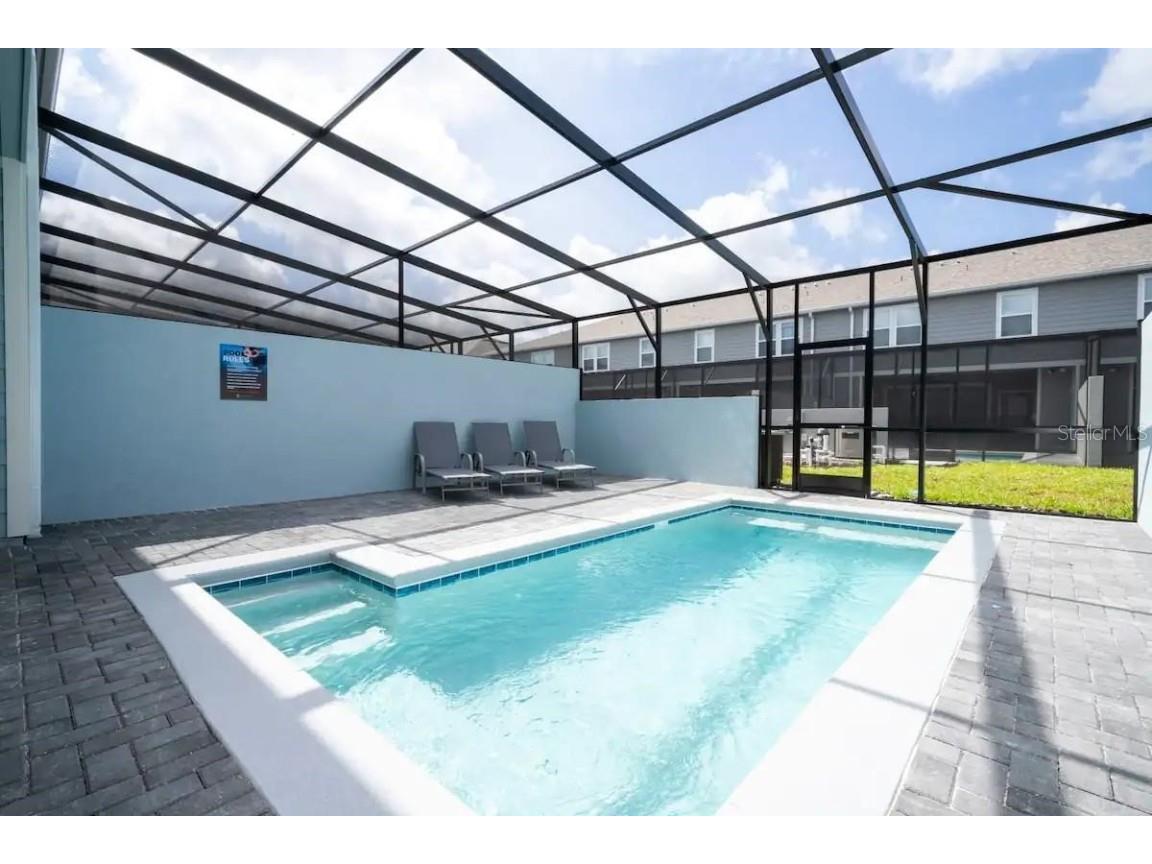 3834 Lana Avenue Davenport FL 33897 S5124613 image24