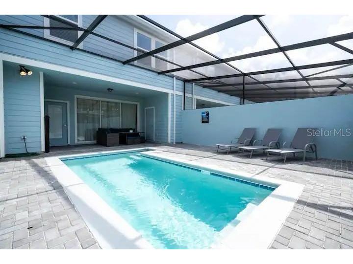 3834 Lana Avenue Davenport FL 33897 S5124613 image25