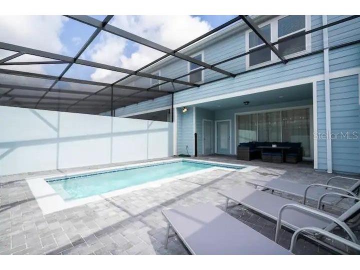 3834 Lana Avenue Davenport FL 33897 S5124613 image26