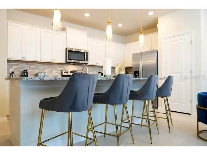 3834 Lana Avenue Davenport FL 33897 S5124613 image3