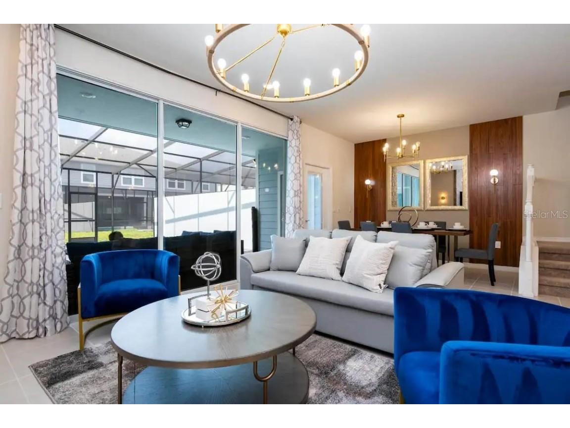 3834 Lana Avenue Davenport FL 33897 S5124613 image4