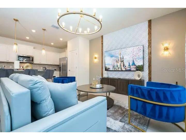 3834 Lana Avenue Davenport FL 33897 S5124613 image5